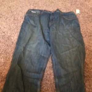 Brand new rocawear jeans